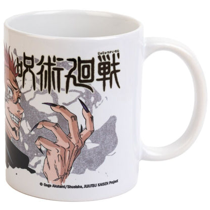 taza-yuji-y-sukuna-jujutsu-kaisen-350ml