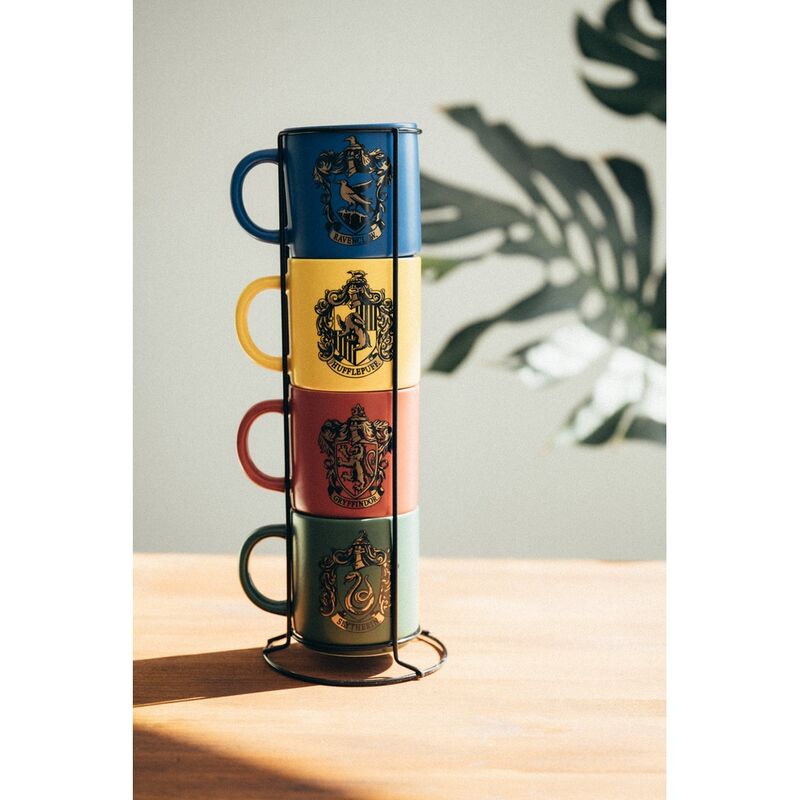 set-4-tazas-harry-potter-300ml