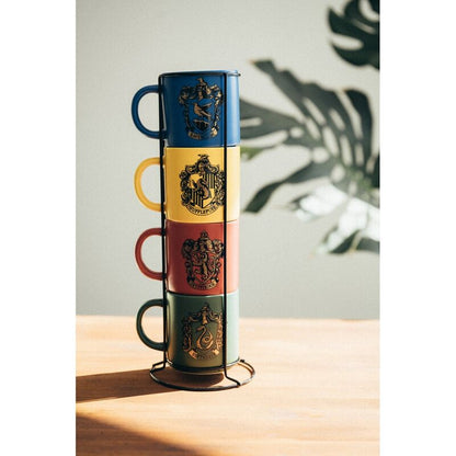 set-4-tazas-harry-potter-300ml