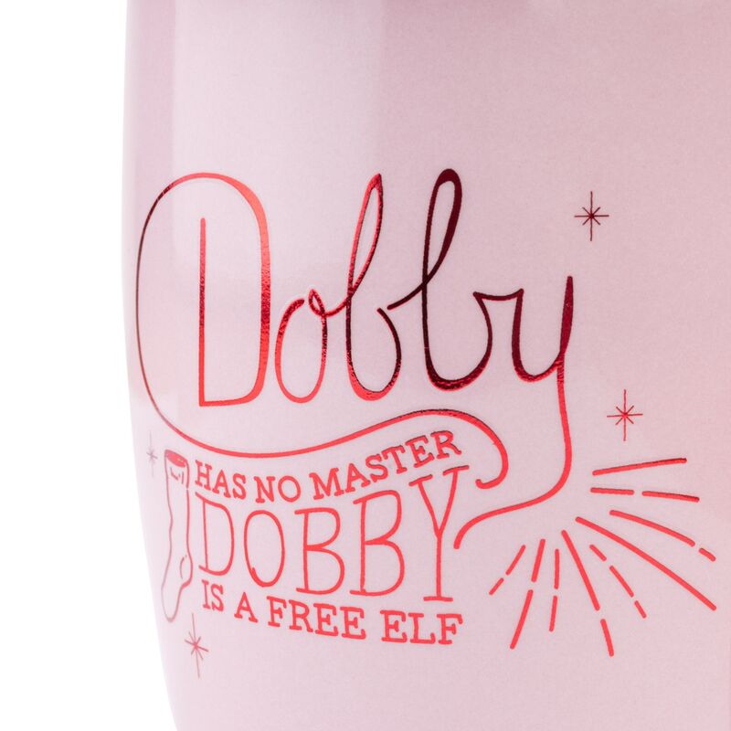 taza-premium-tapa-dobby-harry-potter-350ml