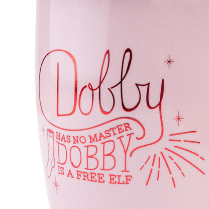 taza-premium-tapa-dobby-harry-potter-350ml