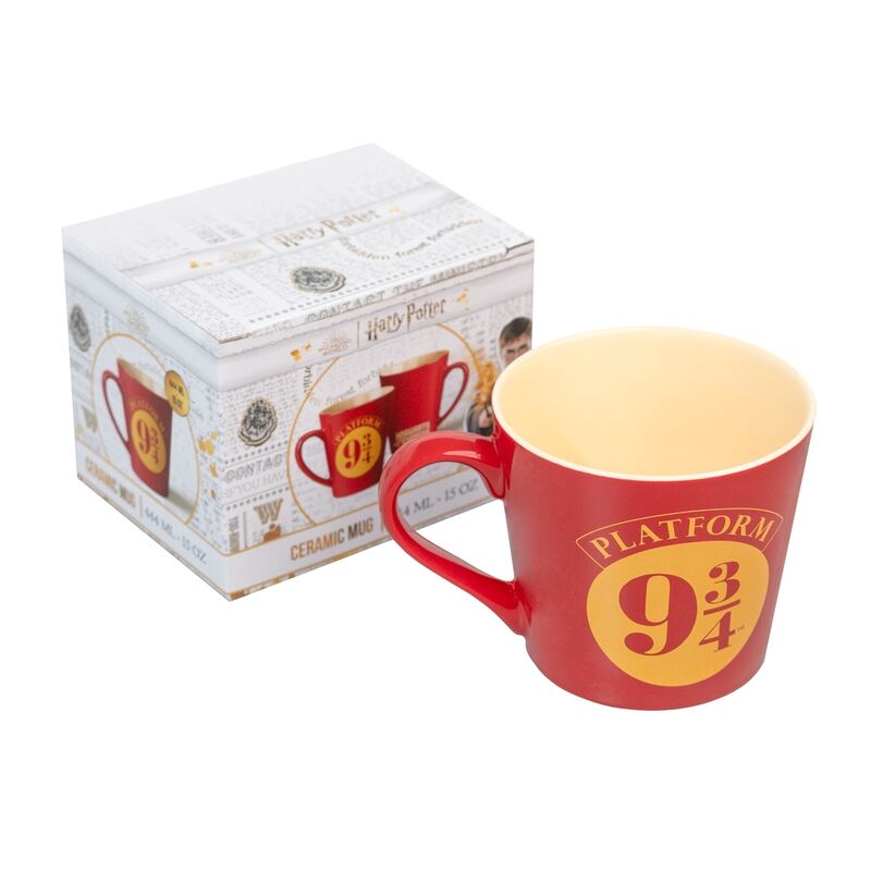 taza-premium-plataforma-9-34-harry-potter