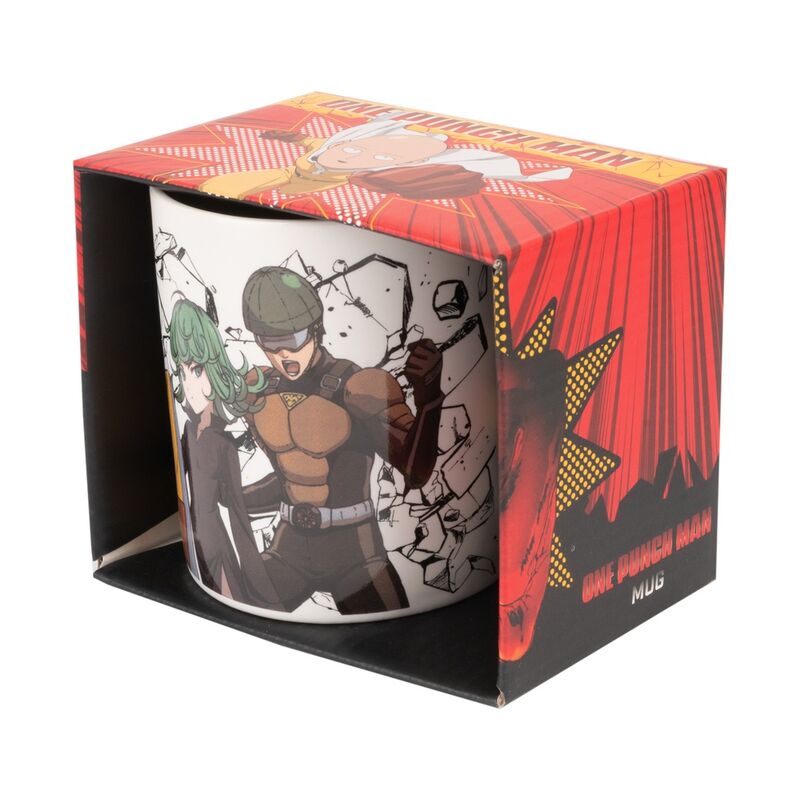 taza-heroes-one-punch-man-350ml