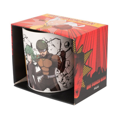 taza-heroes-one-punch-man-350ml