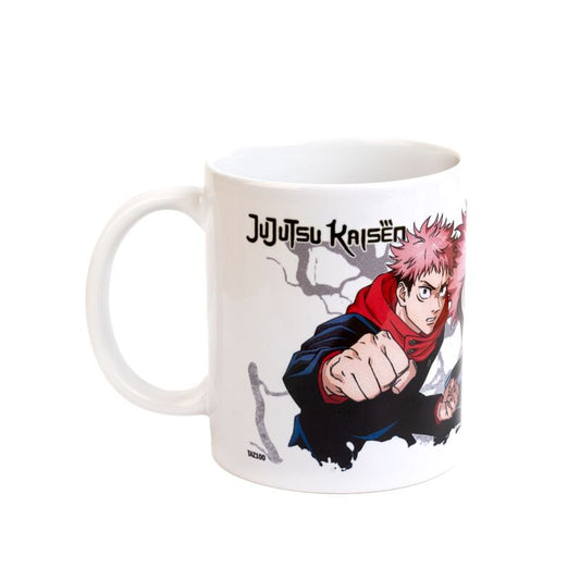 taza-yuji-y-sukuna-jujutsu-kaisen-350ml