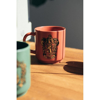 set-4-tazas-harry-potter-300ml