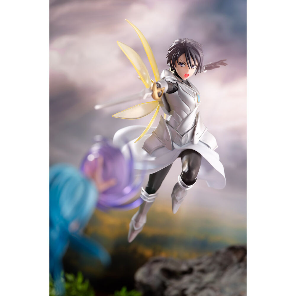 figura-banpresto-that-time-i-got-reincarnated-as-a-slime-vibration-stars-hinata-sakaguchi-19cm