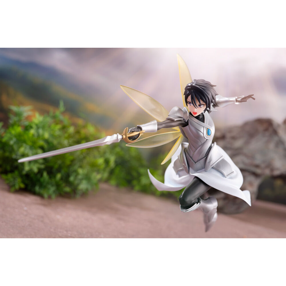 figura-banpresto-that-time-i-got-reincarnated-as-a-slime-vibration-stars-hinata-sakaguchi-19cm