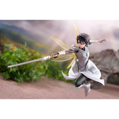 figura-banpresto-that-time-i-got-reincarnated-as-a-slime-vibration-stars-hinata-sakaguchi-19cm