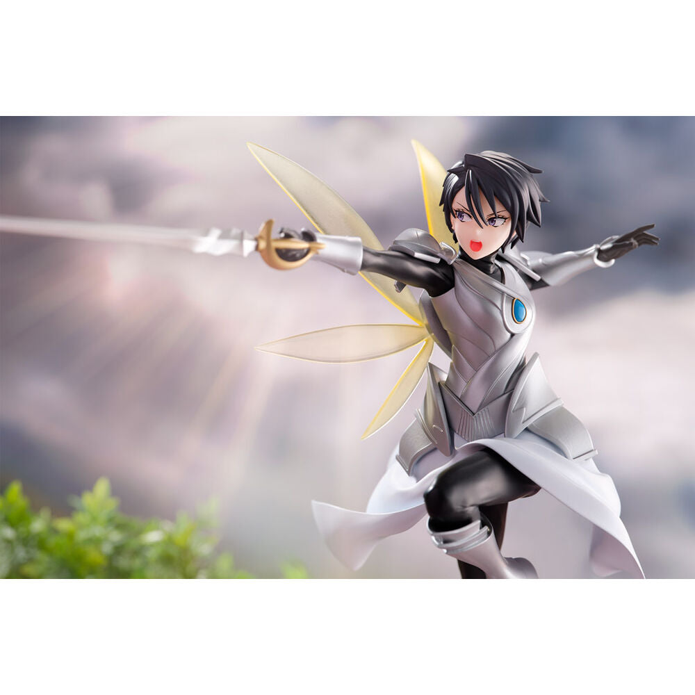 figura-banpresto-that-time-i-got-reincarnated-as-a-slime-vibration-stars-hinata-sakaguchi-19cm