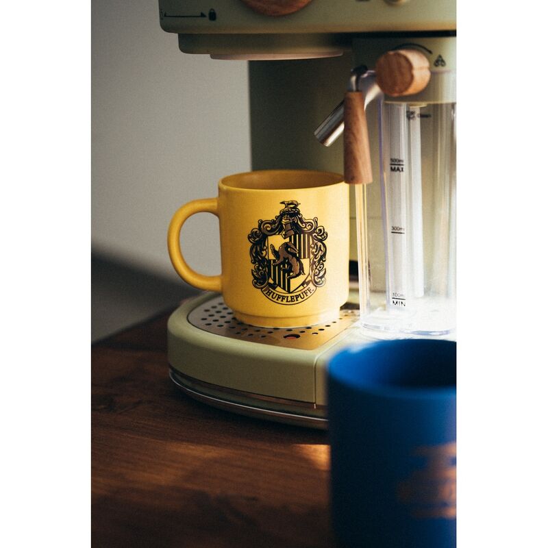 set-4-tazas-harry-potter-300ml