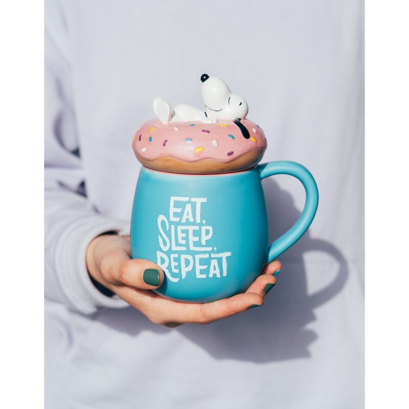 taza-3d-eat-sleep-repeat-snoopy-500ml