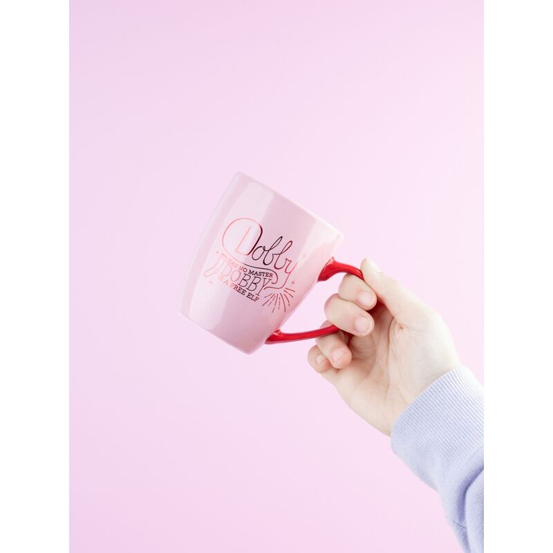 taza-premium-tapa-dobby-harry-potter-350ml