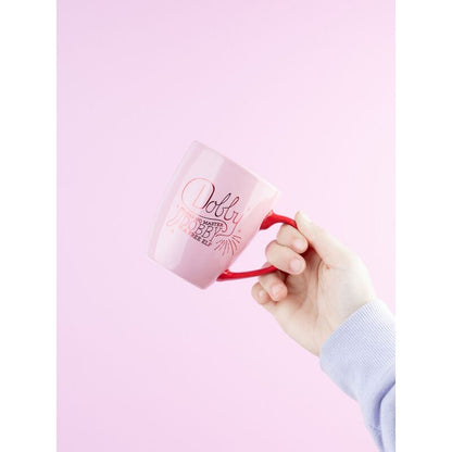 taza-premium-tapa-dobby-harry-potter-350ml