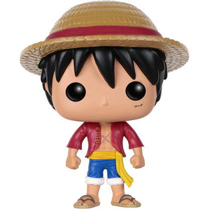 funko-pop-monkey-d-luffy-98-one-piece-849803053055