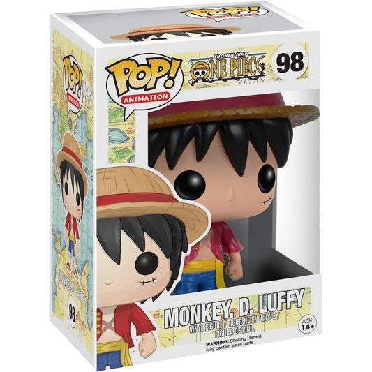 funko-pop-monkey-d-luffy-98-one-piece-849803053055