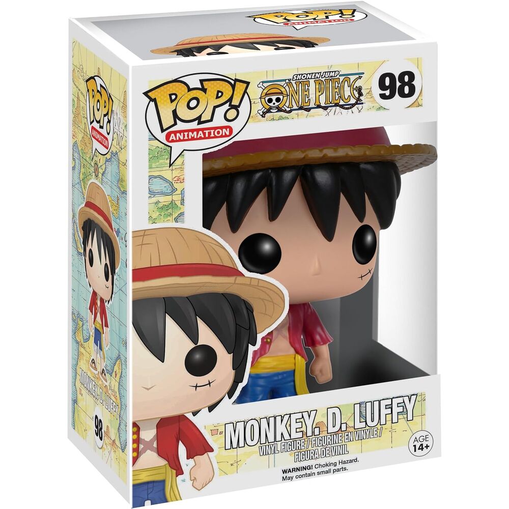 funko-pop-monkey-d-luffy-98-one-piece-849803053055