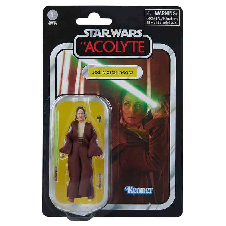 figura-hasbro-star-wars-the-acolyte-the-vintage-collection-jedi-master-indara