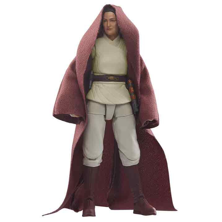 figura-hasbro-star-wars-the-acolyte-the-vintage-collection-jedi-master-indara