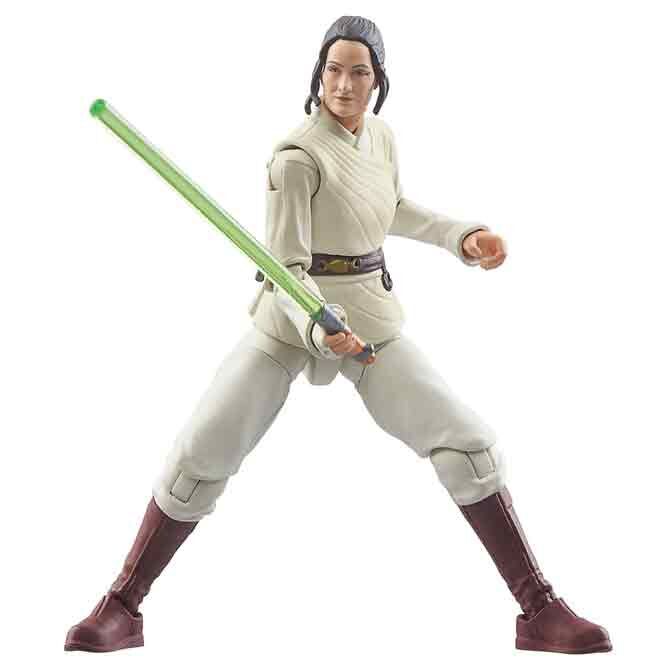 figura-hasbro-star-wars-the-acolyte-the-vintage-collection-jedi-master-indara