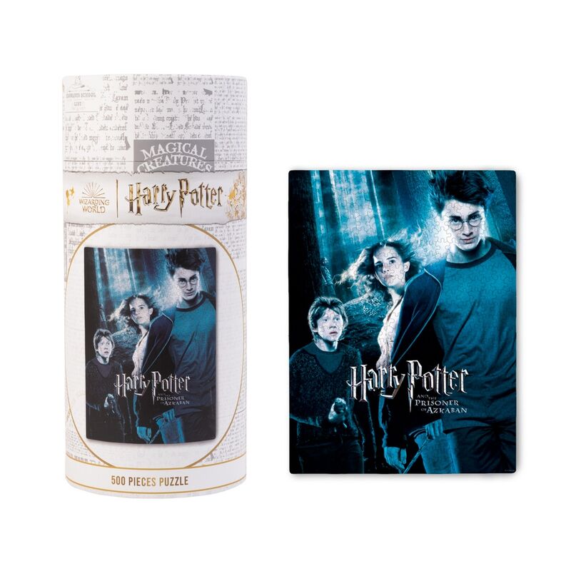 puzzle-harry-potter-y-el-prisionero-de-azkaban-harry-potter-500pzs