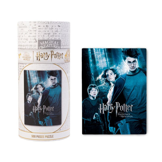 puzzle-harry-potter-y-el-prisionero-de-azkaban-harry-potter-500pzs