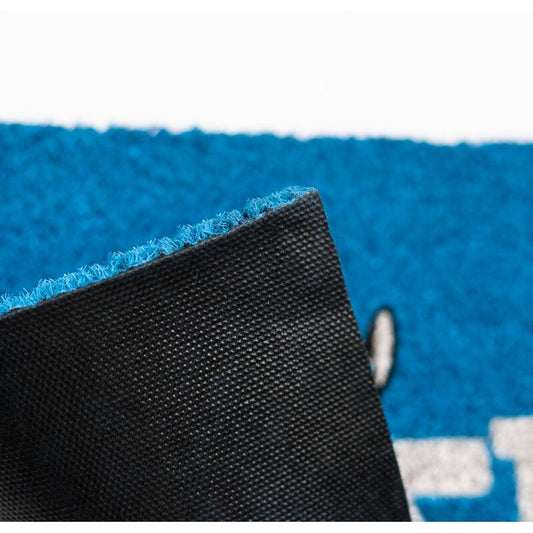 felpudo-disney-stitch-ohana-azul