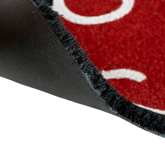 felpudo-akatsuki-naruto-shippuden