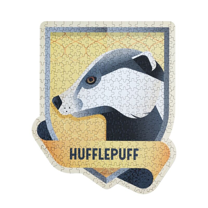 puzzle-pocima-hufflepuff-harry-potter-322pzs