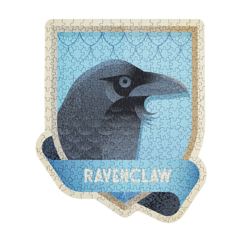 puzzle-pocima-ravenclaw-harry-potter-322pzs