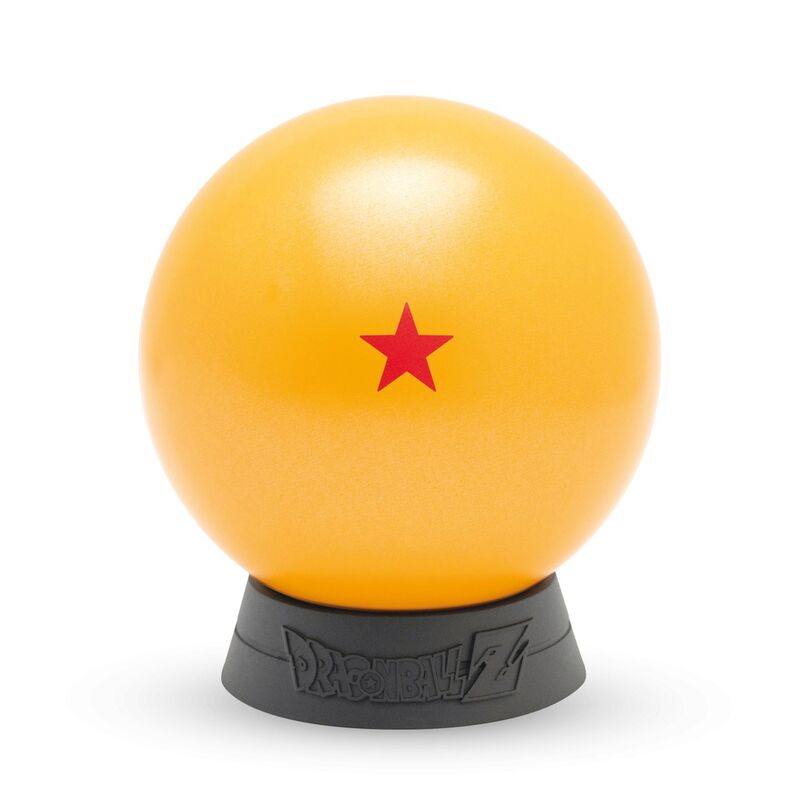 puzzle-bola-1-estrella-dragon-ball-z-98pzs