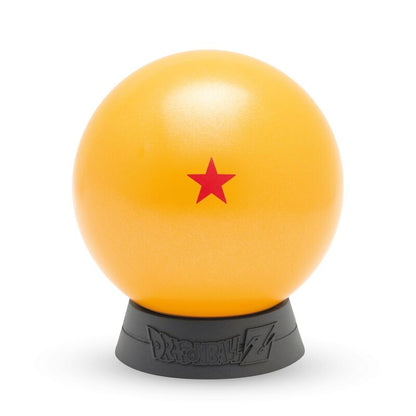 puzzle-bola-1-estrella-dragon-ball-z-98pzs