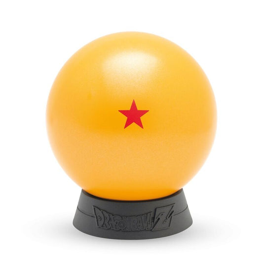 puzzle-bola-1-estrella-dragon-ball-z-98pzs