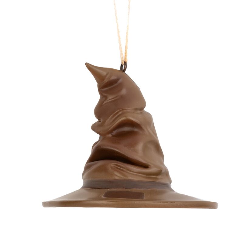 set-3-adornos-navidad-harry-potter