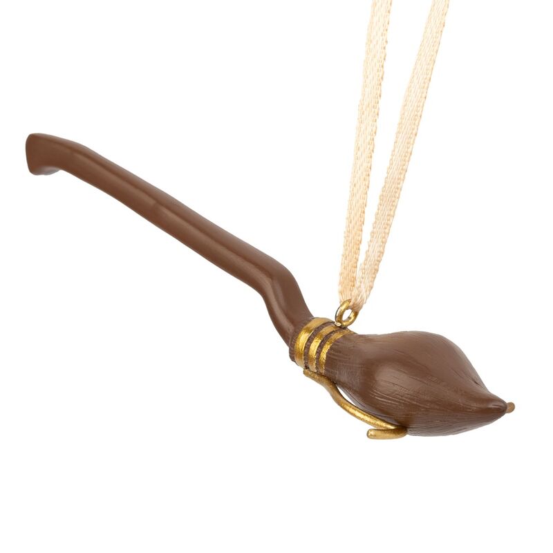 set-3-adornos-navidad-harry-potter