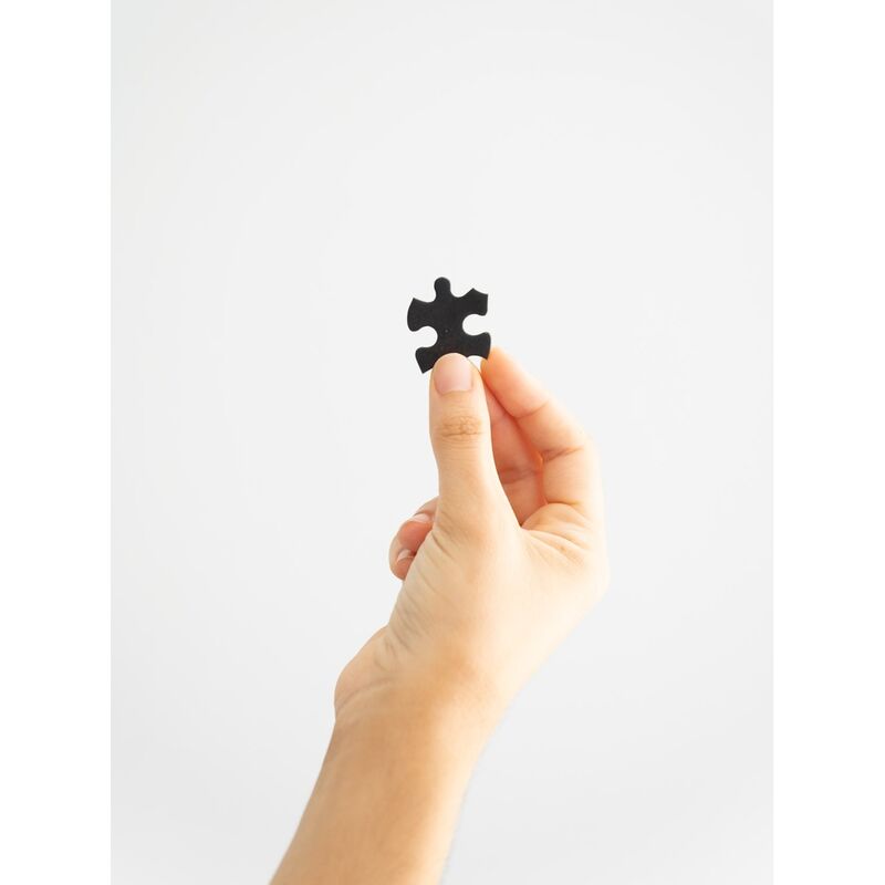 puzzle-straw-hat-pirates-one-piece-500pzs