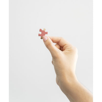 puzzle-pocima-gryffindor-harry-potter-322pzs