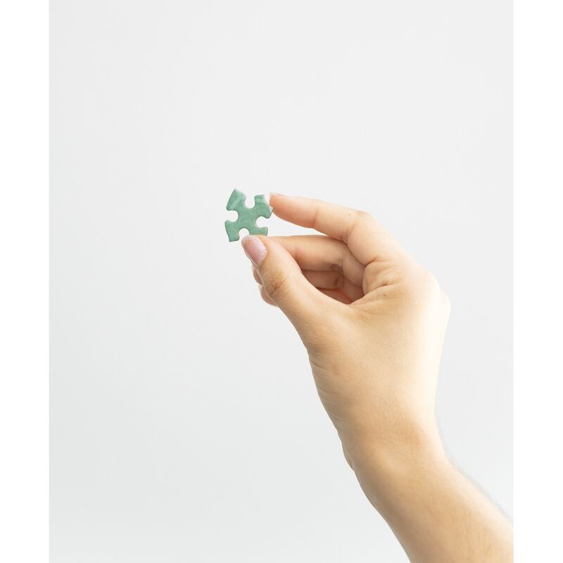 puzzle-pocima-slytherin-harry-potter-322pzs