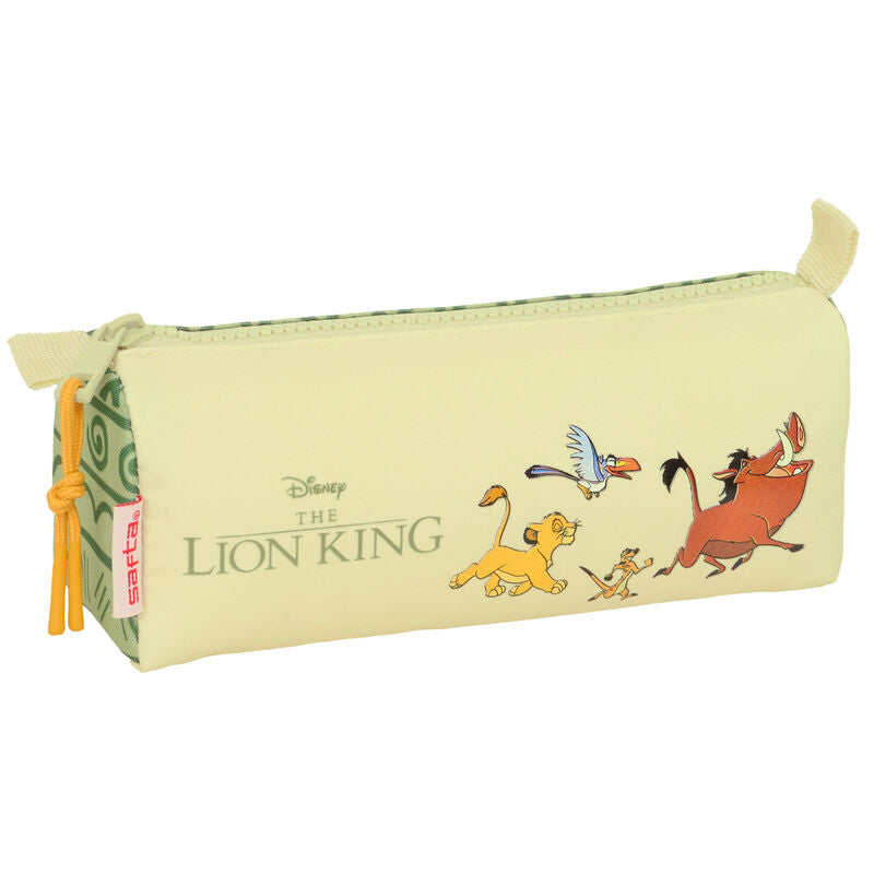 portatodo-mufasa-el-rey-leon-disney