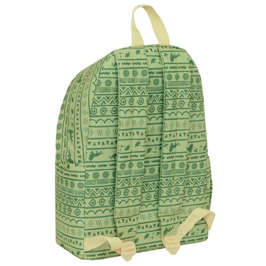 mochila-portatil-mufasa-el-rey-leon-disney-43cm