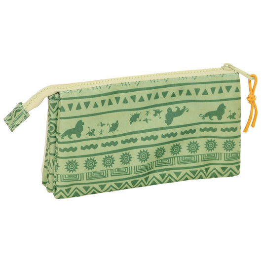 portatodo-mufasa-el-rey-leon-disney-triple