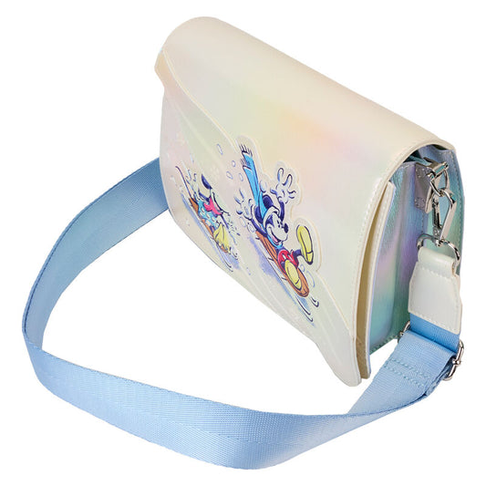 bandolera-winter-wonderland-mickey-and-friends-disney-loungefly
