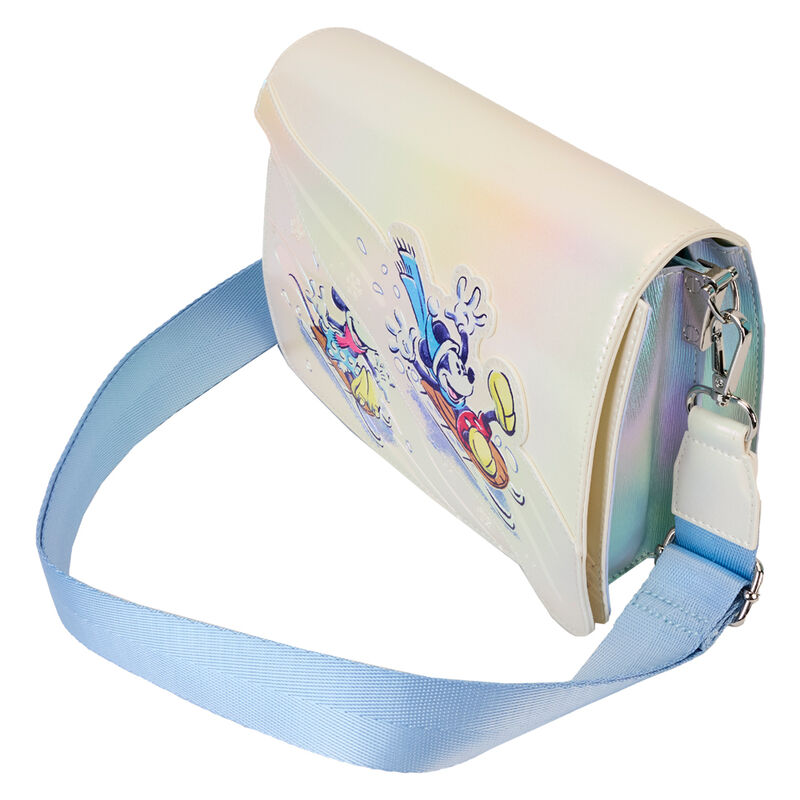 bandolera-winter-wonderland-mickey-and-friends-disney-loungefly