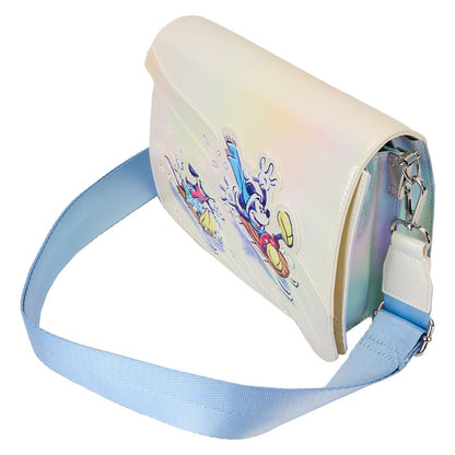 bandolera-winter-wonderland-mickey-and-friends-disney-loungefly