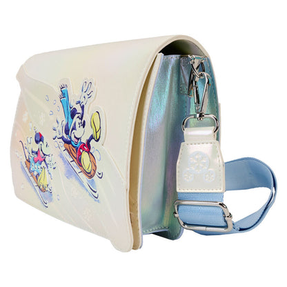 bandolera-winter-wonderland-mickey-and-friends-disney-loungefly