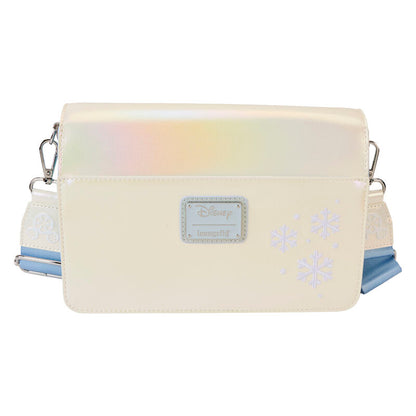 bandolera-winter-wonderland-mickey-and-friends-disney-loungefly