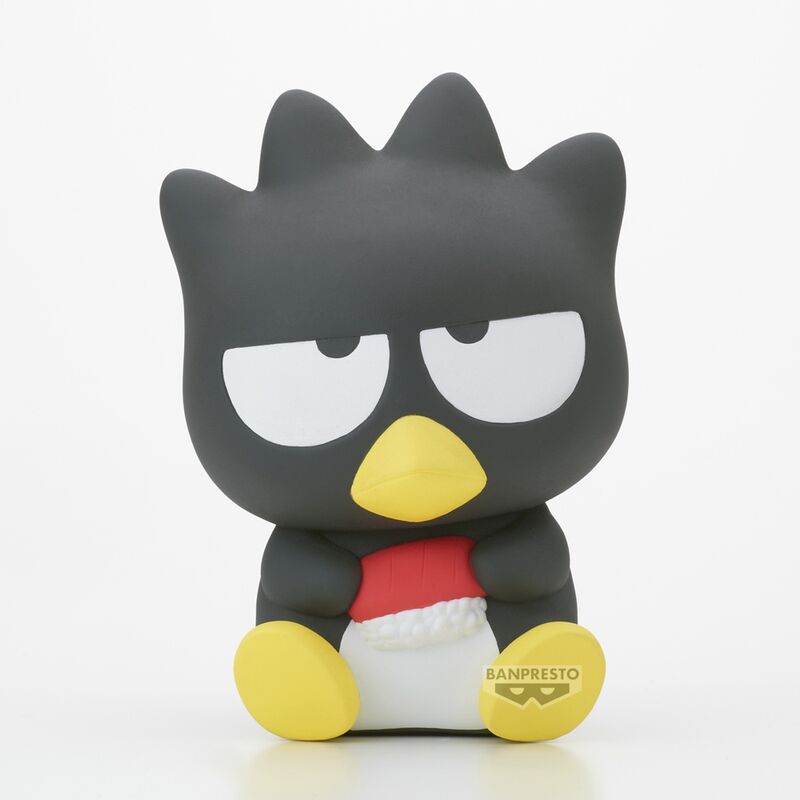 figura-badtzmaru-sanrio-11cm