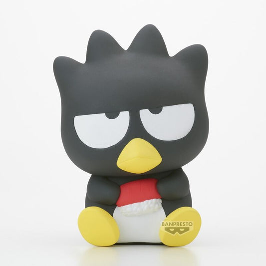 figura-badtzmaru-sanrio-11cm