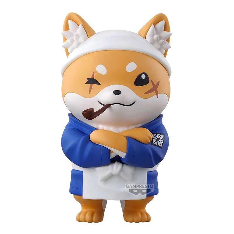 figura-banpresto-blue-archive-big-sofvimates-shiva-taishou-15cm