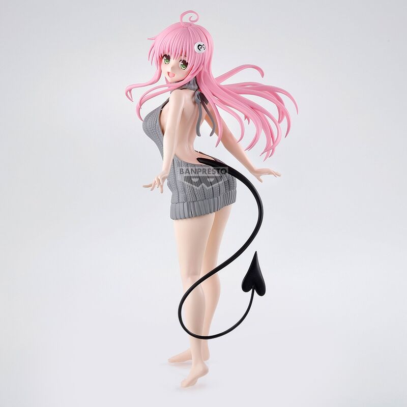 figura-lala-satalin-glitter-and-glamorous-to-loveru-darkness-23cm